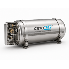 toplivnyij-spg-bak-450-l-cdpw650-450-159