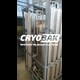 dpl700-450-2-2-ghk-dpl-0-5-2-2-90-2018-3