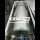 gorizontalnyj-kriogennyj-cilindr-dpw650-480-2-5-f-2021-3