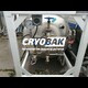 gorizontalnyj-kriogennyj-cilindr-dpw650-480-2-5-f-2021-4