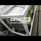 gorizontalnyj-kriogennyj-cilindr-dpw650-480-2-5-f-2021-5