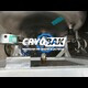 gorizontalnyj-kriogennyj-cilindr-dpw650-480-2-5-f-2021