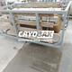 ghk-dpw-0-5-1-6-50-6-299-000-2019-10