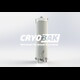 FLA2016Y-00 20m3-1.6MPa vertiacl LOX LIN LAr storage