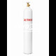 50 liters acetilen