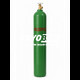 50 liters vodorod