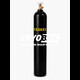 50 liters uglekislota